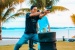 Berolahraga Bersama Keluarga, HARRIS Resort Barelang Sediakan Paket Promo Menarik