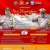 Horee..Warga yang Lahir 1 Juli Bisa Dapat SIM Gratis