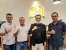 Cocok Untuk Tongkrongan, Wahyu Wahyudin Dukung Hadirnya Leng Coffe di Kota Batam 