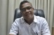Kawasan Nongsa, Contoh New Normal Pariwisata Batam