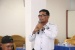 Polres Lingga Gratiskan SKCK yang Lahir tanggal 1 Juli Dalam Rangka Hari Bhayangkara ke-74