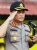 Kapolresta Barelang dan Pamen Polda Kepri Naik Pangkat dari AKBP menjadi Kombes 