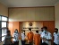 Bobol Rekening Dengan Modus Ilegal Akses SIM SWAP Fraud, Tiga Tersangka Diamankan Polisi
