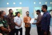 Wabup Lingga M. Nizar Bagikan Surat Rekomendasi BBM JBT dan JBKP