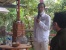 Bincang-bincang Santai TDA, CEO IPOS Teknologi global dan Director Batam Tourism and Promotion Board