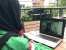 Tingkatkan K3 di RS dan Fasilitas Pelayanan Kesehatan, Universitas Ibnu Sina Batam Gelar Webinar