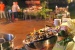 Nikmati Malam Minggu di Harris Resort Barelang Dengan Hidangan Menu Khas Laut dan Live Music DJ 