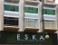 Eska Salon dan Spa Berikan Promo Menarik, Harga Terjangkau dan Program Home Service 
