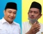 Diprediksi Ahmad Hijazi dan Helmy Hemilton  Jadi Kuda Hitam di Pilwako Batam