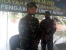 Masyarakat Tanjung Gundap Antusias Kegiatan TMMD ke-108 Kodim 0316 