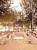 Harris Resort Waterfront Batam Sediakan Lokasi Pernikahan di Tepi Pantai dan Hutan Pinus 