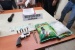 Todong Polisi Pakai Pistol, Pengedar Sabu Berhasil Ditangkap
