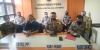Calon Akpol Viral di Medsos, Polda Kepri Klarifikasi Proses Awal Ujian Sampai Hasil Swab 