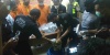Ditresnarkoba Polda Kepri Musnahkan 2,1 Kg Sabu dan 6,5 Kg Ganja
