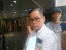 Lagi, Keluarga Pasien Positif Covid-19 Mau Ambil Paksa Jenazah Dibawa Pulang