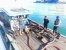 Transfer 17 Ton Solar, Polisi Tangkap Dua Kapal di Perairan Batu Ampar