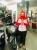 6 Hari Lagi Diskon 75 Honda Berakhir 