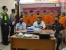 Polisi Musnahkan 1 Kg Sabu dari 7 Orang Tersangka
