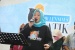 Marlin Ajak Milenial Sumbang Ide untuk Kemajuan Dekranasda Kota Batam