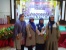 PTM Hadir Untuk Satukan Perempuan Se-Kota Batam Agar Mandiri 