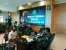 Danrem 033 Terima Kunjungan Wasrik Current Audit Itjenad 
