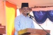 Wali Kota Teken Perwako Penerapan Disiplin dan Penegakan Hukum Protokol Kesehatan