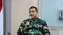 Kadiskum Lantamal IV Ikuti Acara Webinar Pencegahan dan Penanganan Pencemaran di Laut 