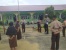 Sosialisasi Kamseltibcar di SMPN 4 Singbar, Ini Yang Disampaikan Satlantas Polres Lingga