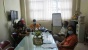 Kurangnya Perhatian Pemko, Berikut Penjelasan PMI Batam
