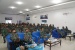Wadanlantamal IV Hadiri Penutupan Latihan Peperangan Ranjau 