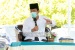Momen Pilkada Bukan Ajang Perpecahan