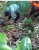 Ibu Biadab, Warga Sambau Temukan Bayi Perempuan di Dalam Kantong Plastik