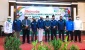 Amsakar Ajak Alumni Gontor Wujudkan Batam Bandar Dunia Madani