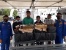 Polisi Gagalkan Penyelundupan 2000 Bungkus Rokok Merek Gudang Garam di Batam 