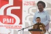 Jefridin Serahkan Penghargaan untuk Mitra PMI Batam