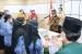 Jefridin Minta PNS untuk Terus Tingkatkan Kedisiplinan