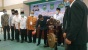 Mubes IV, Arwin Pribadi Terpilih Sebagai Ketua Ikapas 2020-2025