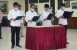 TNI dan Polri Siap Kawal Pilkada 2020