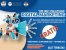 Pasangan Nizar-Neko gelar pelatihan Digital Marketing Gratis