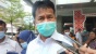 Covid-19 Membludak, Walikota Batam Minta PT Philips dan Infineon Rapid Test Seluruh Karyawan