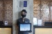Cepat Tanggap Penanganan Covid-19, Best Western Premier Panbil Raih Penghargaan