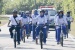 Jaga Kebugaran Tubuh Ketua dan Pengurus Korcab IV DJA I Gowes Bersama 