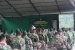 Cegah Peredaran Narkoba di TNI AD, BNNP Kepri Gelar Penyuluhan P4GN ke Personel Yonif RK 136/TS 