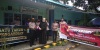 Gelar Baksos, Anniversary Alumni Resismen WTA Angkatan 48 Polda Kepri 