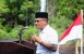 Alias Wello Minta Bawaslu Lingga Bekerja Profesional