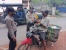 Polsek Tanjungpinang Timur Kembali Buka Dapur Umum dan Bagikan Makanan Kepada Masyarakat