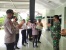 Kejutan dari Polres Tanjungpinang di HUT TNI ke-75 