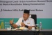 Kemenko Perekonomian Apresiasi Batam Tangani Covid-19, saatnya Pulihkan Ekonomi