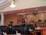 Sidang Paripurna DPRD Karimun Bahas Rencana Tata Ruang Wilayah 2020/2024