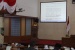 RDTR OSS Harus Selesai Desember 2020